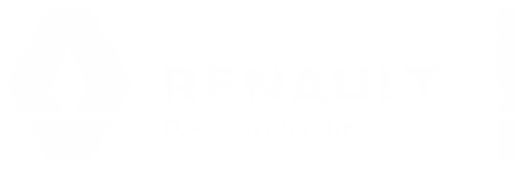 Renault_2015_English