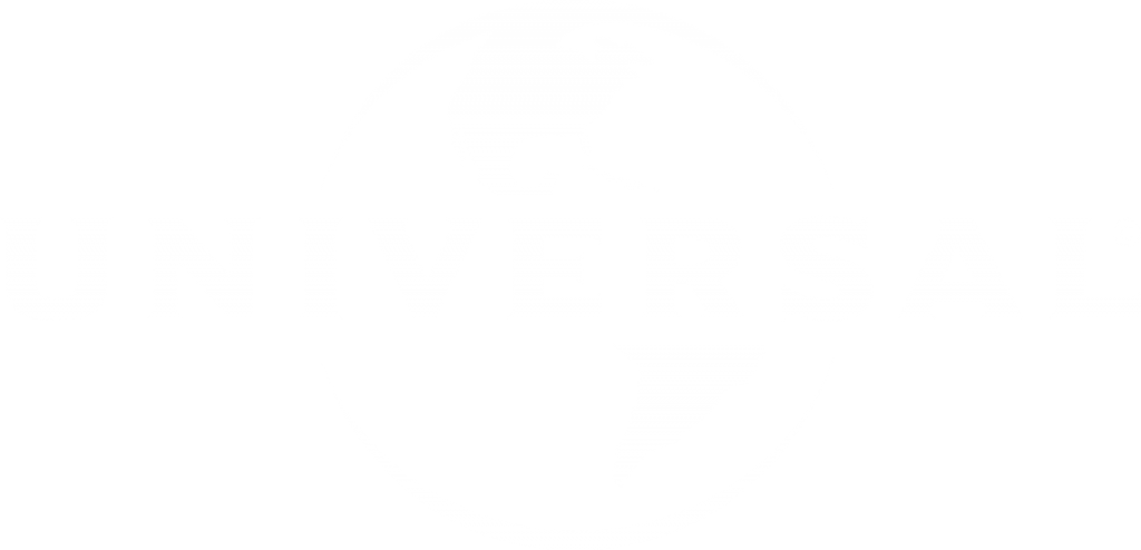 Universal_logo.svg