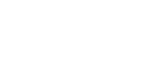 Universal_logo.svg