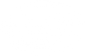 jardin-d-orante-logo-15450391071