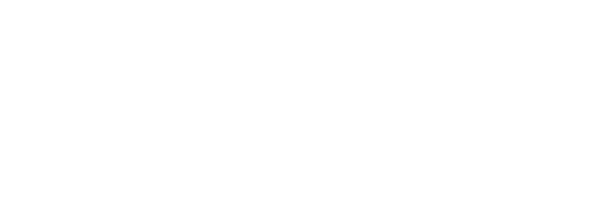 kenzo_KIDS