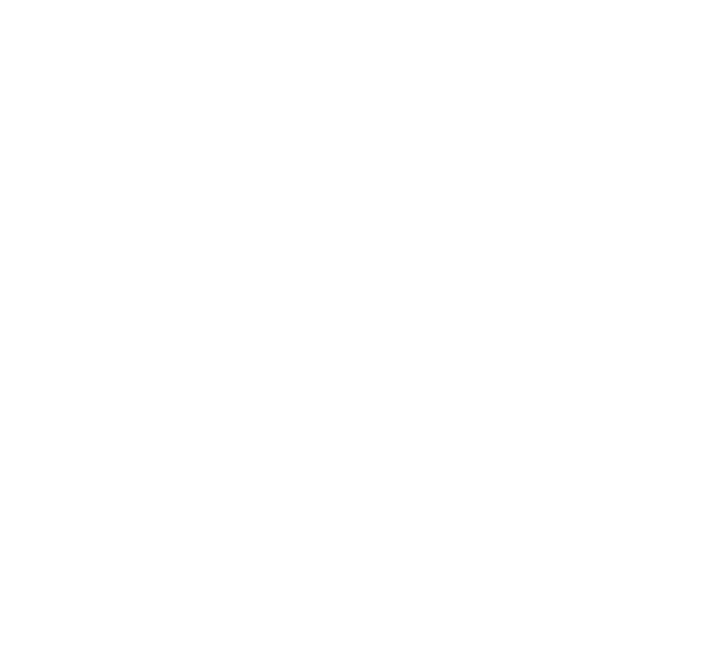UEFA-Champions-League-Logo-PNG-White-1024x939